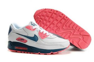 Air Max 90-235